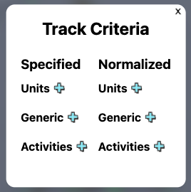 Controls_TrackCriteria.png