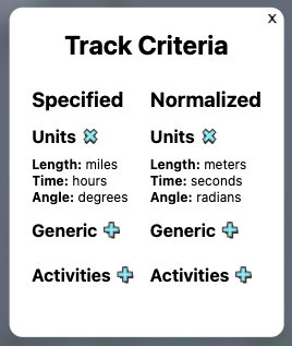 Controls_TrackCriteria_1_Units.png