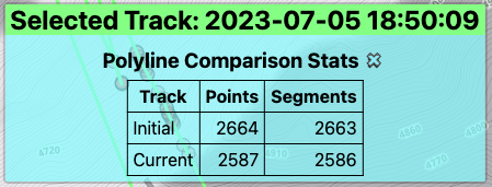 Controls_ComparisonStats_2_Expanded.png